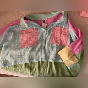 Queen of sparkles shirt